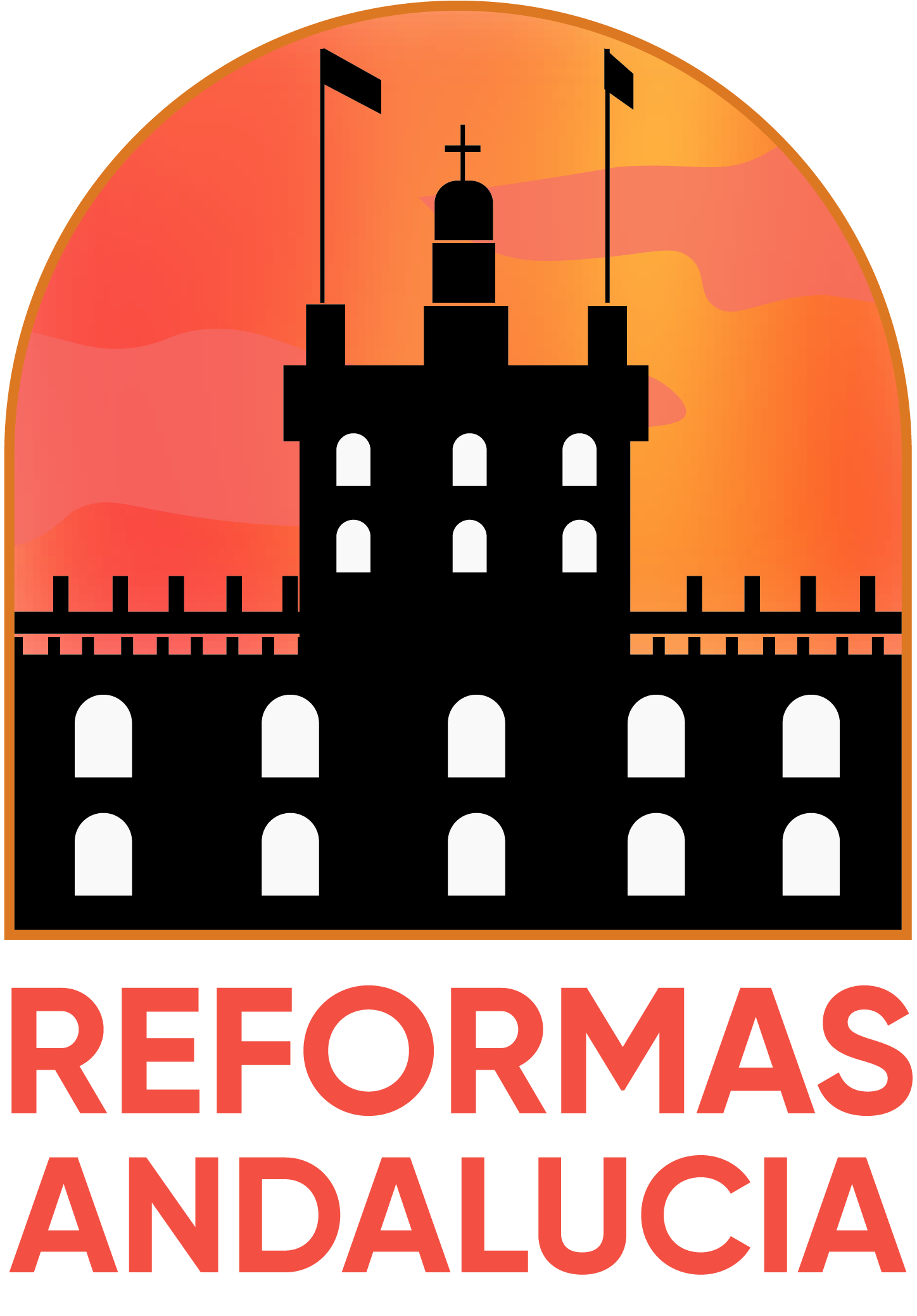 REFORMAS ANDALUCIA